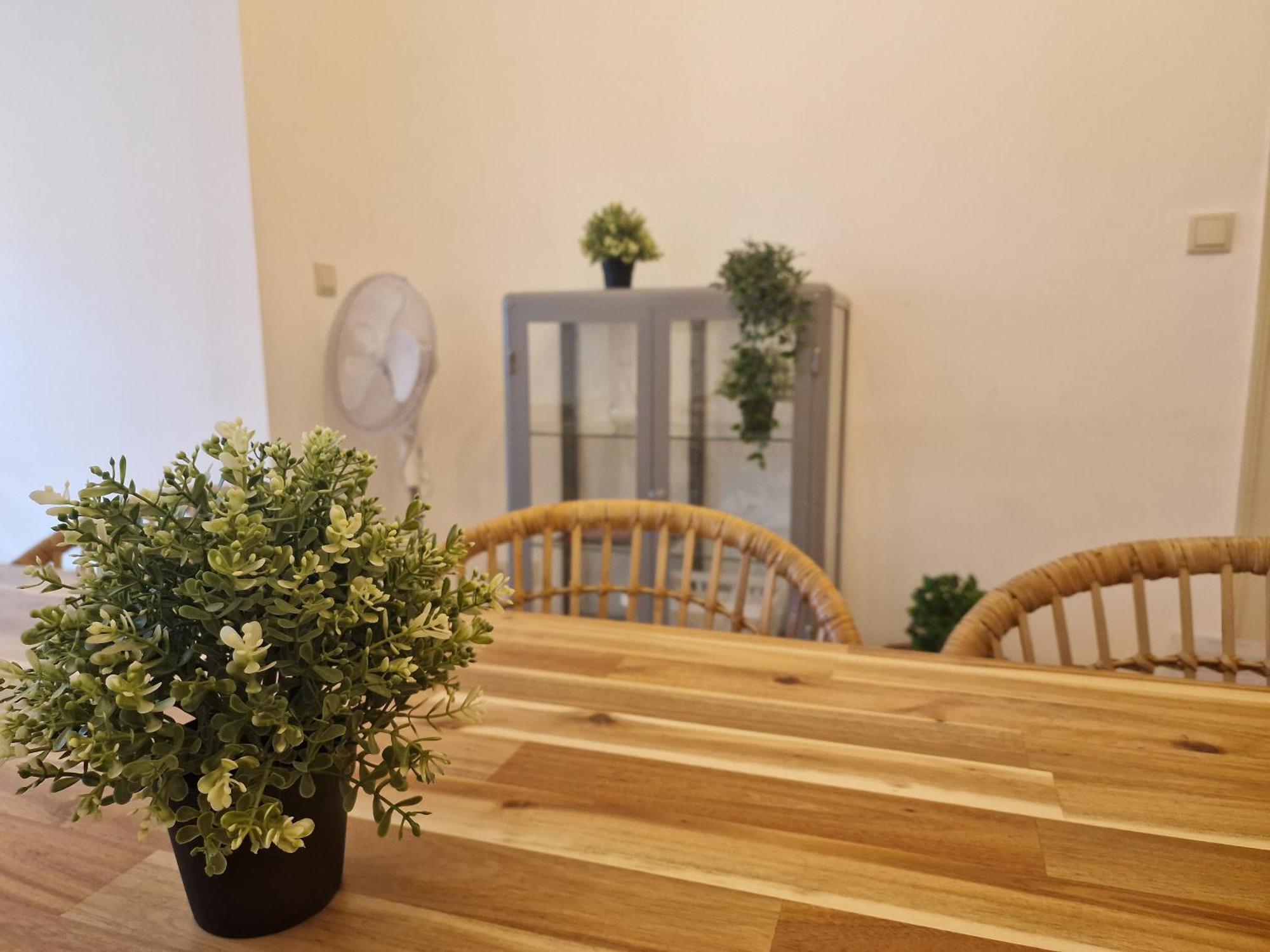 Appartamento Avenida Terrace Lisbona Esterno foto