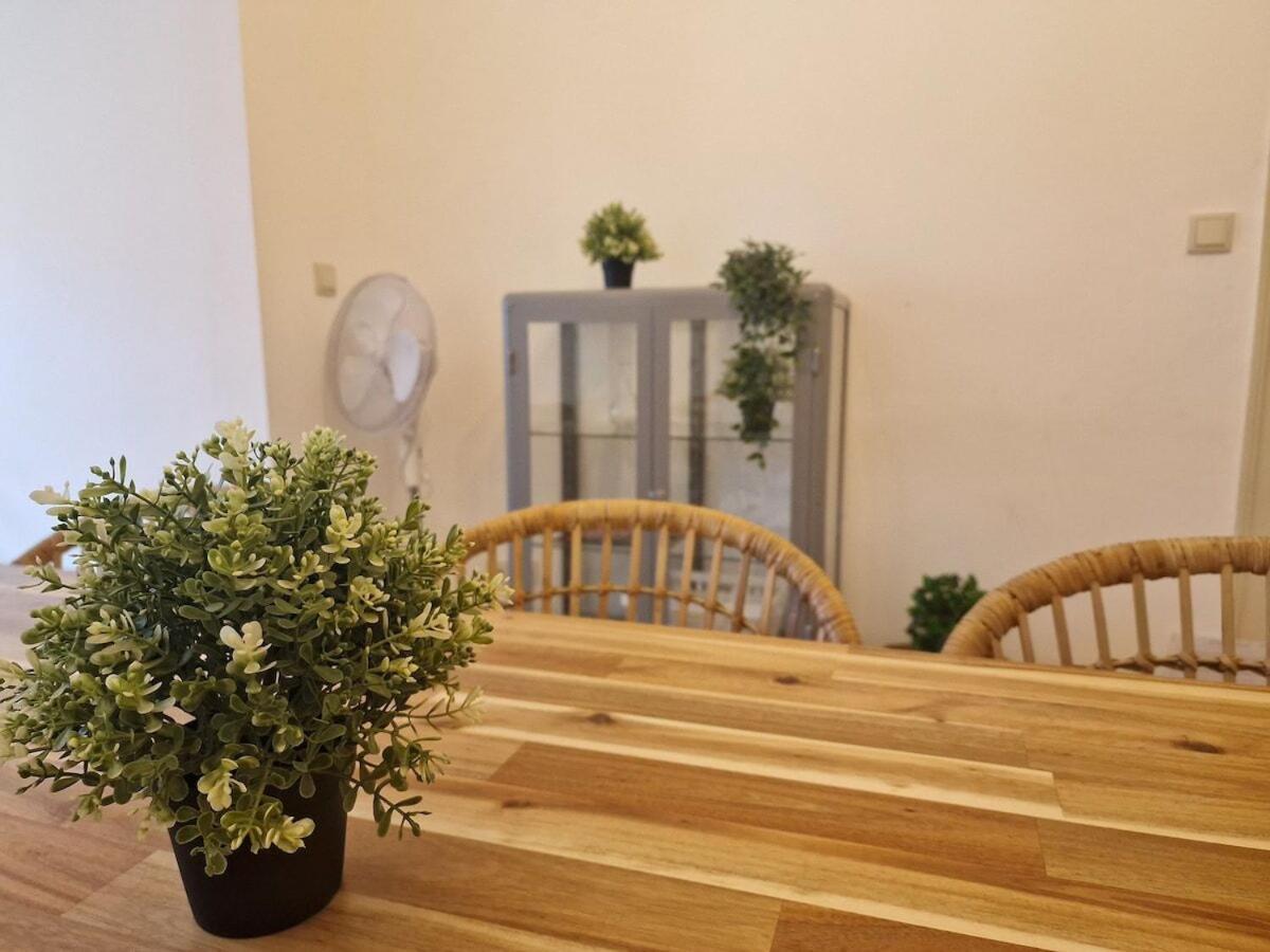 Appartamento Avenida Terrace Lisbona Esterno foto